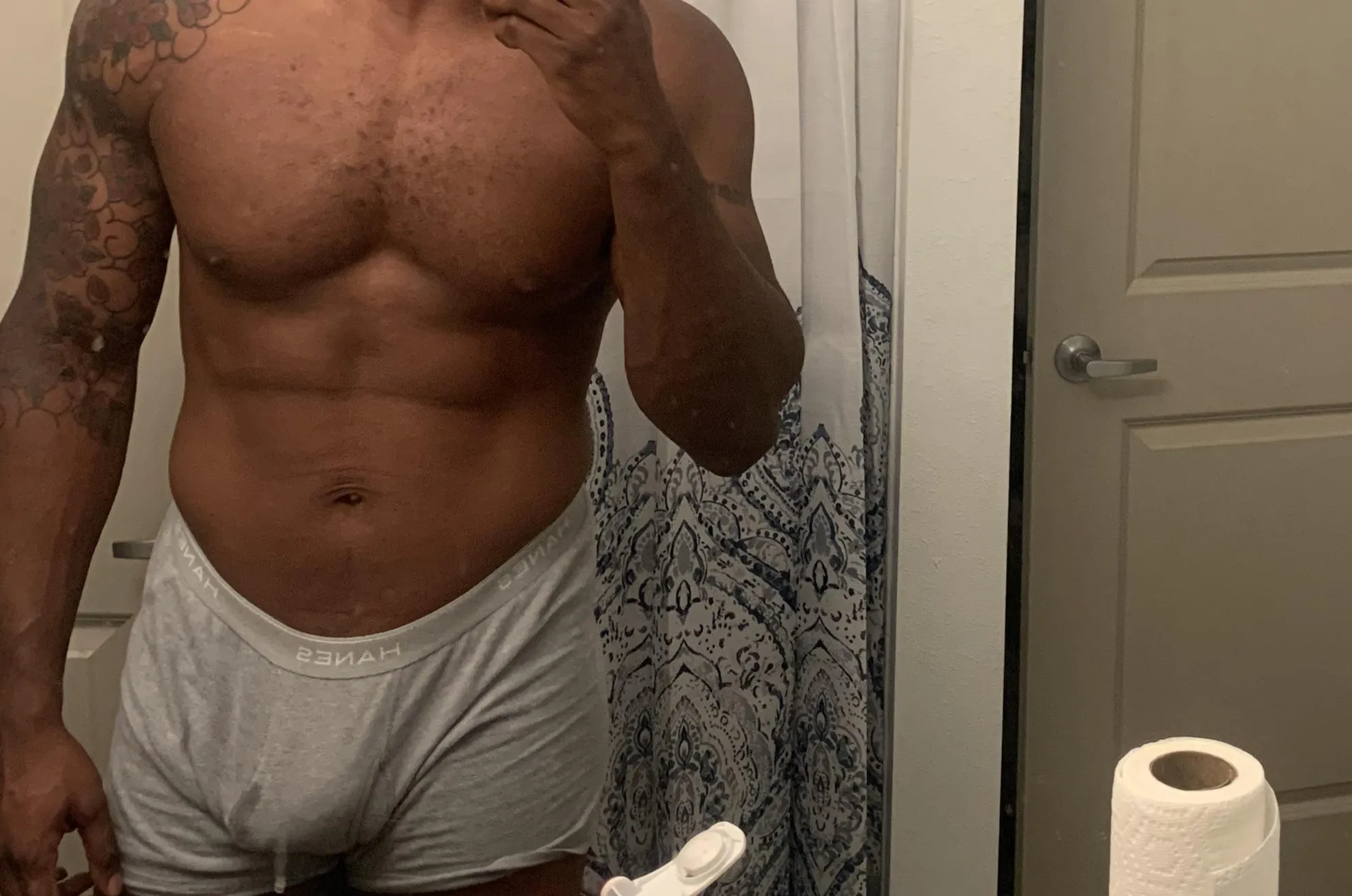 [M]4[MF] Hung Local BBC