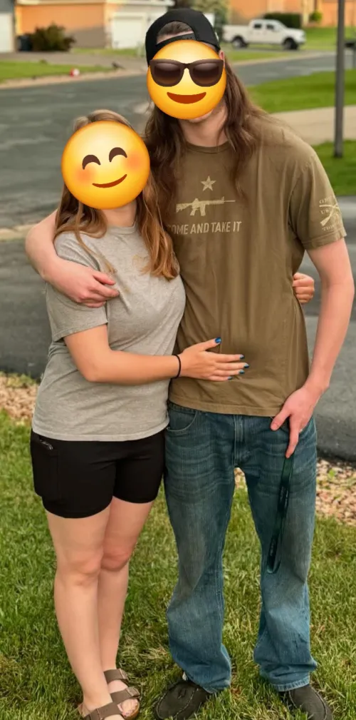 Mf4f Still looking for our unicorn 🦄