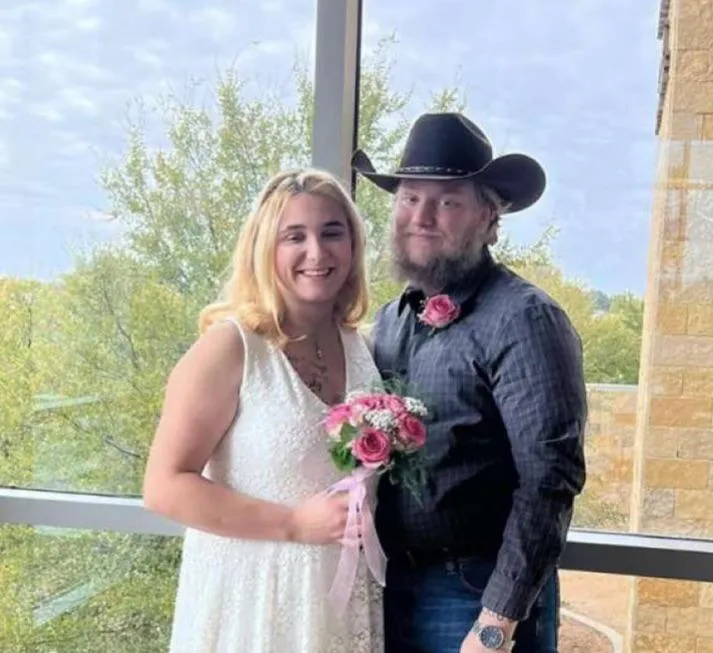 [MF4MF] [MF4F] Fort Worth (please read full post)