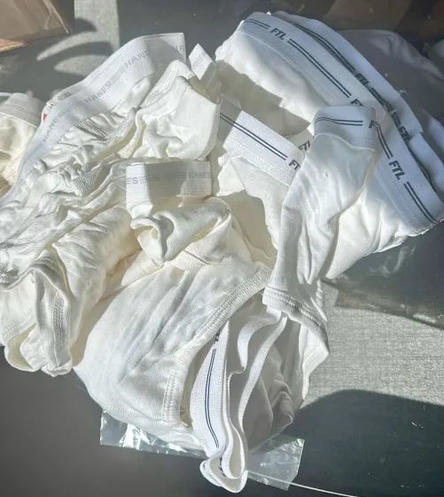 Ordered 2 new VINTAGE packs. Ahroo 🐺💪🤜