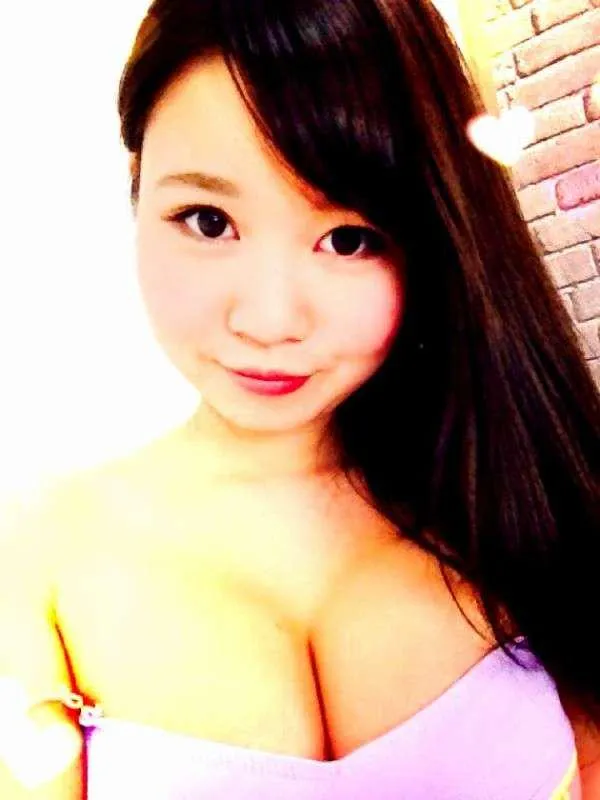 She is like a shot of whiskey. Smooth and dangerous