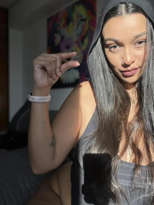 Tell your true shame, and I'll tell you if you deserve a minimum of humiliation.