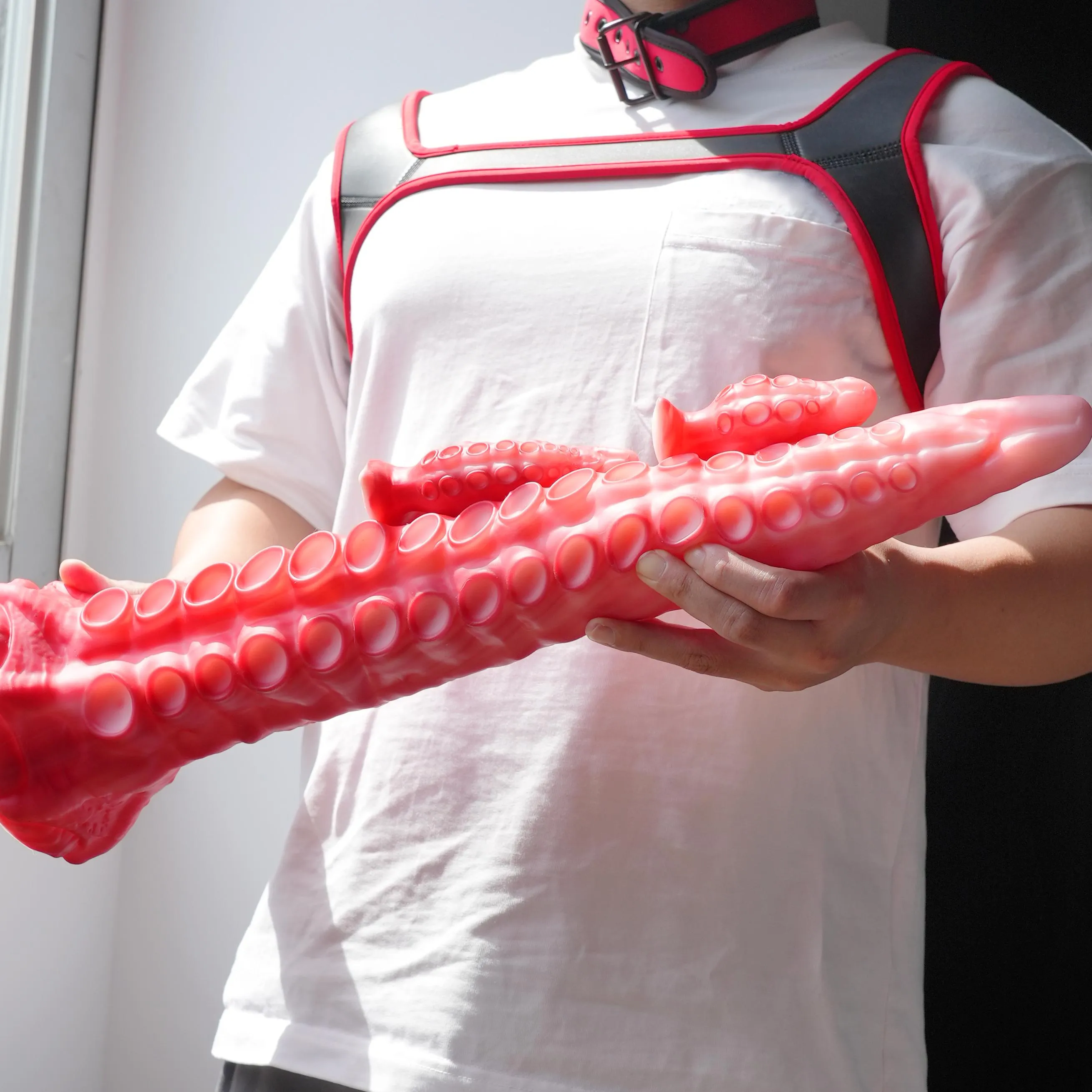 They are all ALLA, which one do you like?