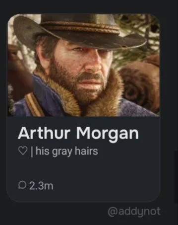 THEY BROUGHT IT BACK...REEEEEE