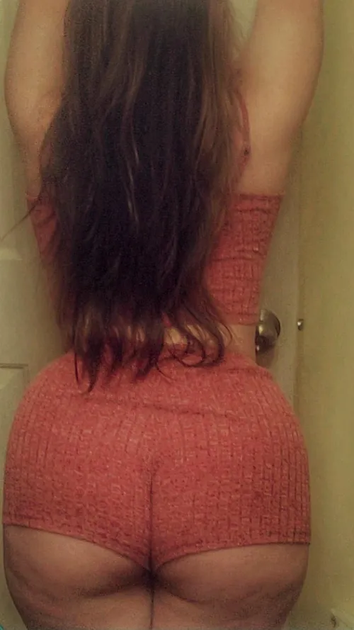 Thick, ready, let's go!