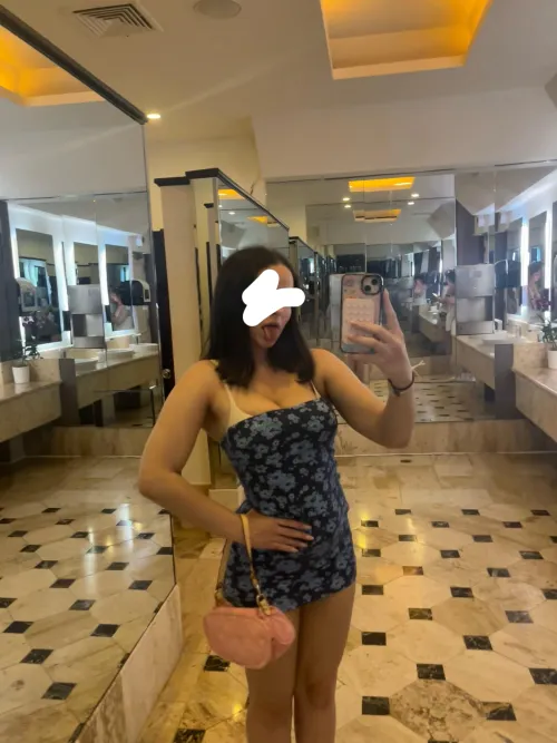 Want to come take my pussy from my bf?