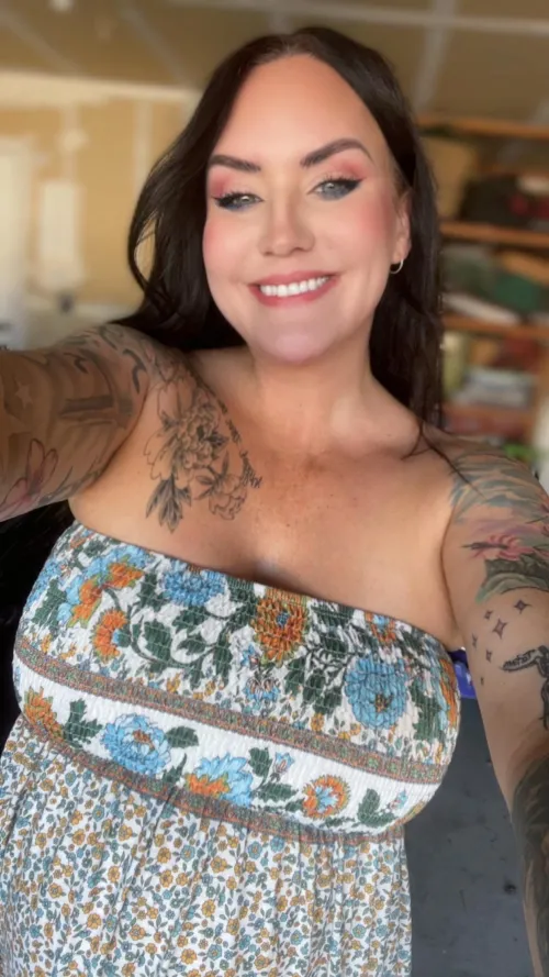 What are your plans with me for this evening