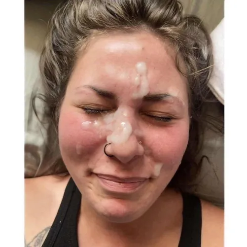 What do you call a girl that ends every tinder date like this?😩😏