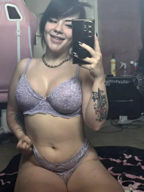 Where would you put your BBC first?