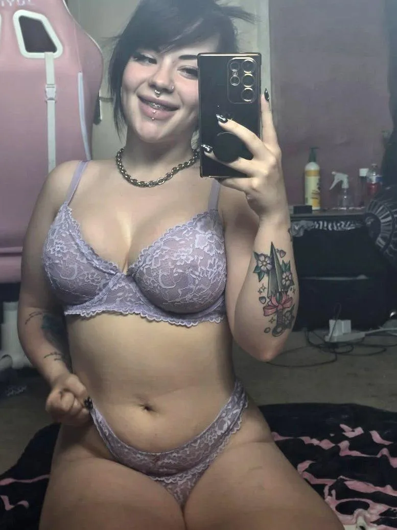 Where would you put your BBC first?