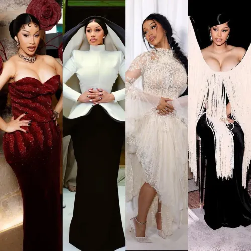 Which one u choosing?