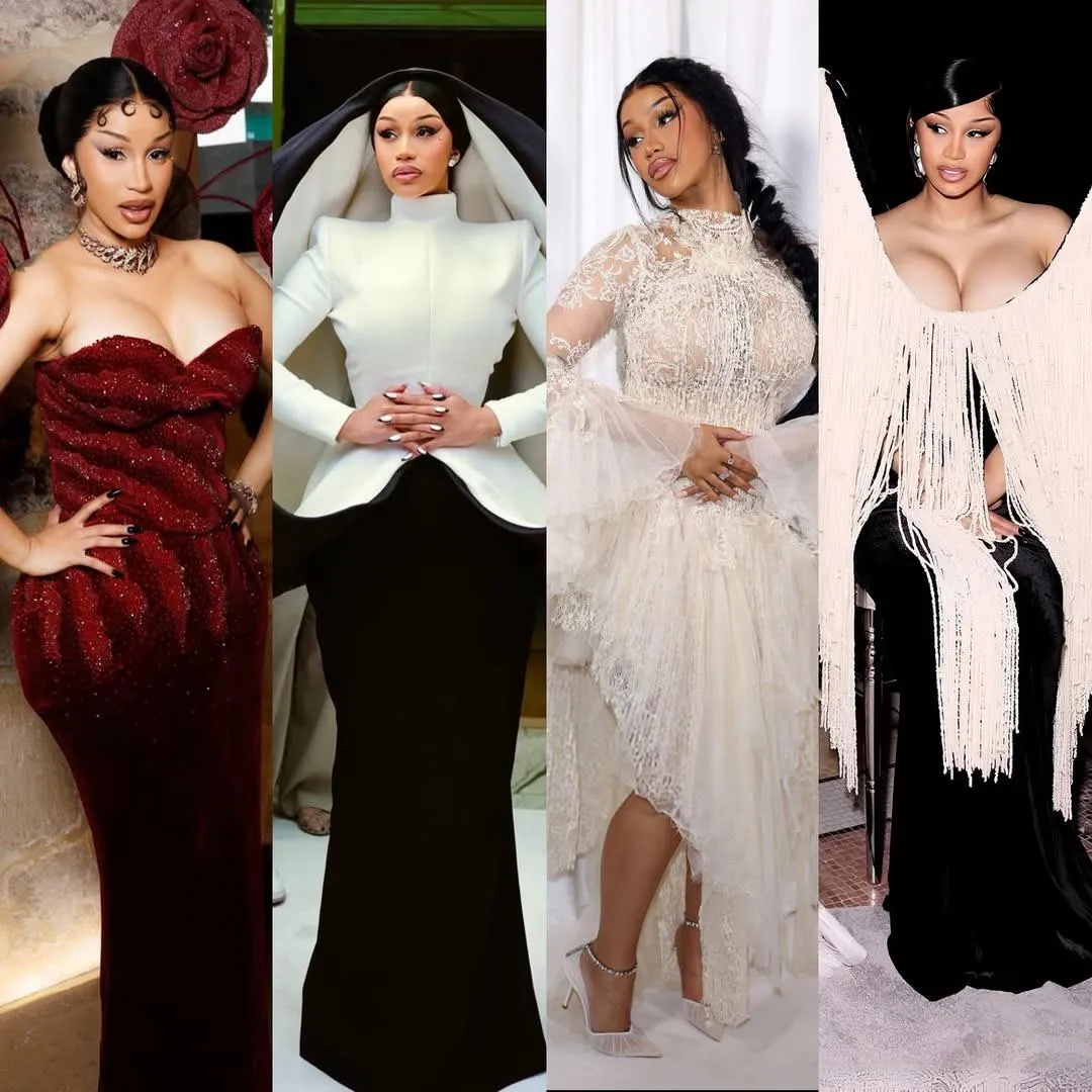 Which one u choosing?