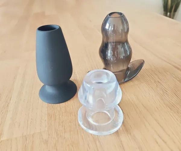 which toy would you choose?