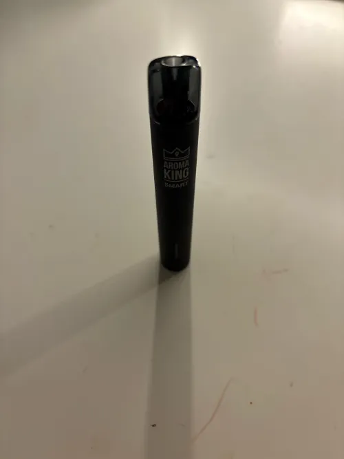 Why is my vape not working? Why is my vape not working?