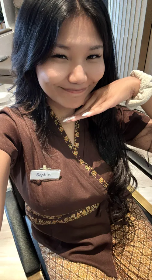 would you breed me? yes or no