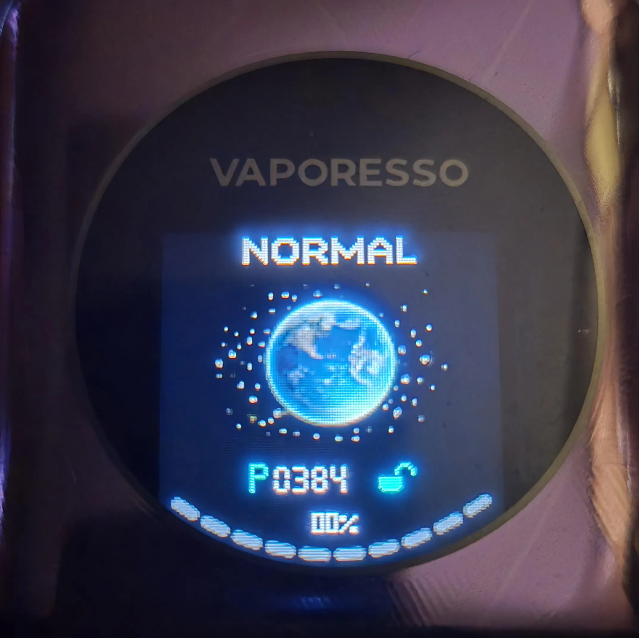 XROS 4 users, how's your battery life after 8+ months?