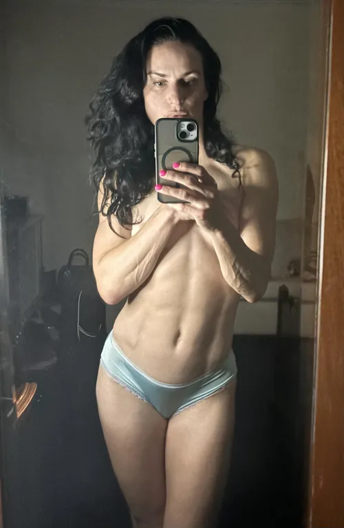 you into lean queens ?