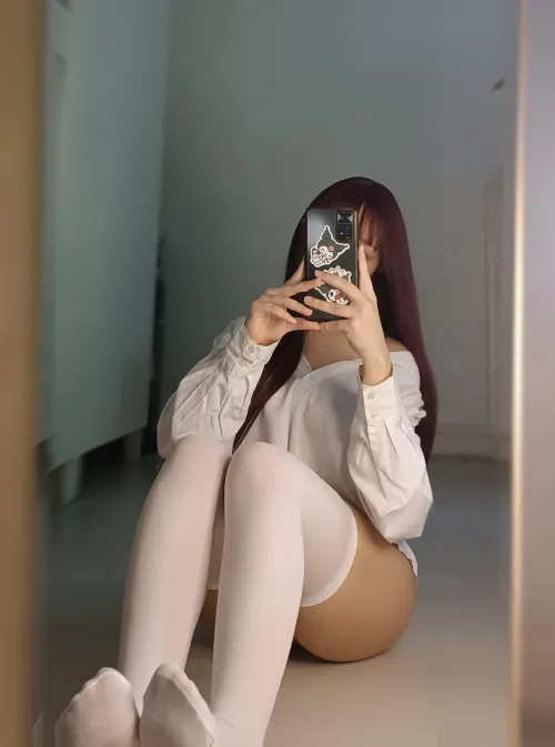 Your brain gives in so easily