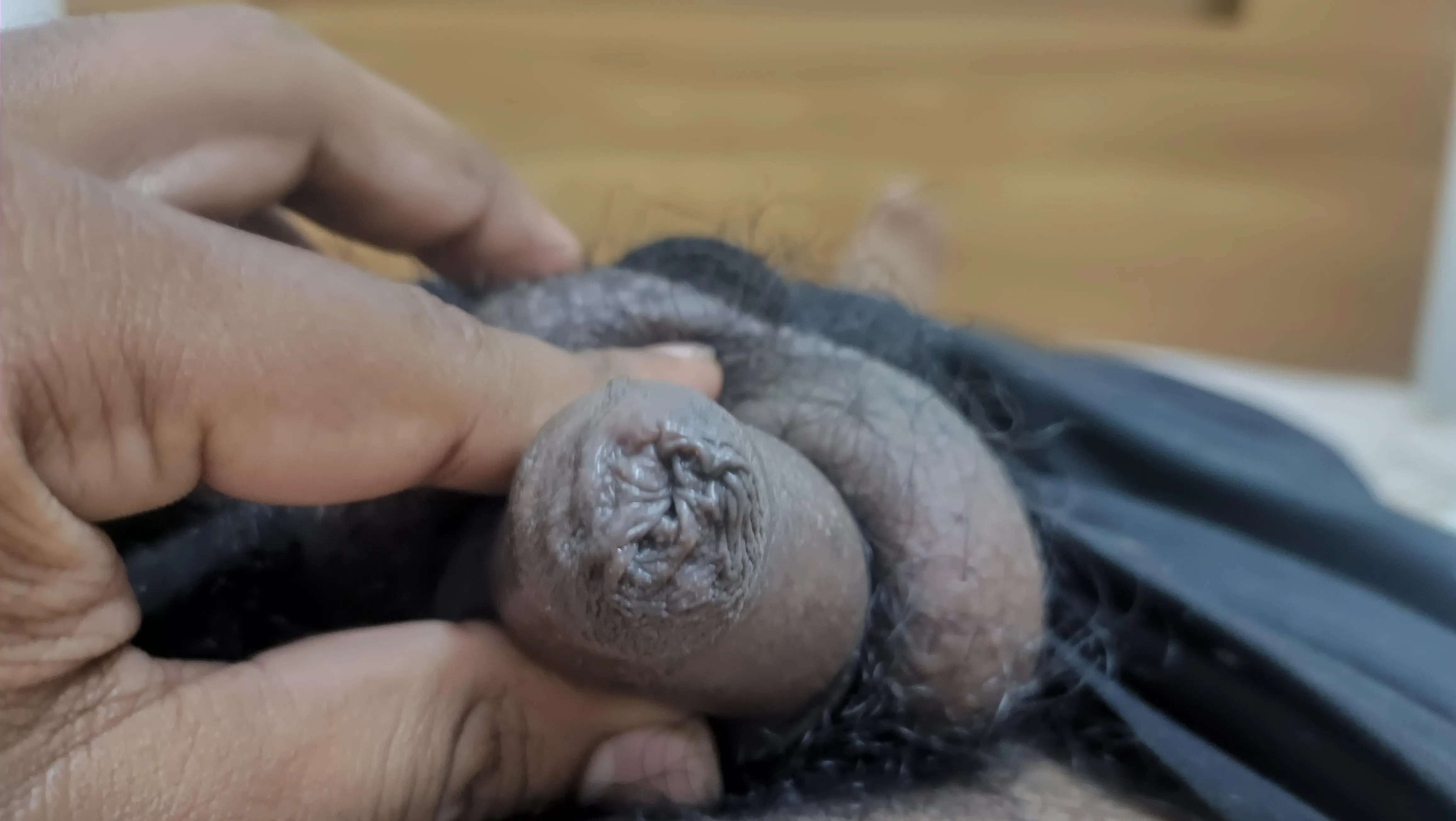 23M horny af, anyone wanna exchange their irls with me ;)