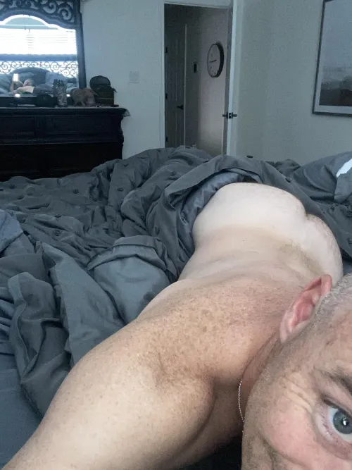 36 bi dad Nextdoor looking for long term young twink top I can send videos of my ass to and watch them cum. Be in shape. BWC++, twink/twunk+++, send asl. Tb_bdc24.