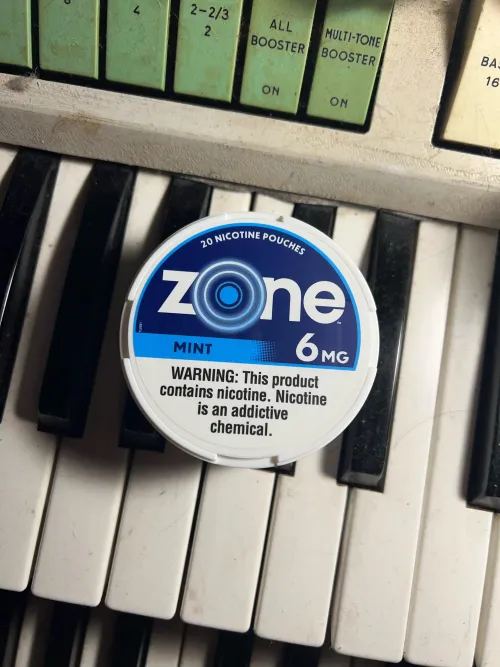 99 cents a can..what?!