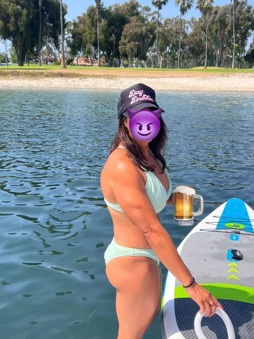 Date night in DT Gilbert tonight! (7/19) 42F bi/44M straight & gifted