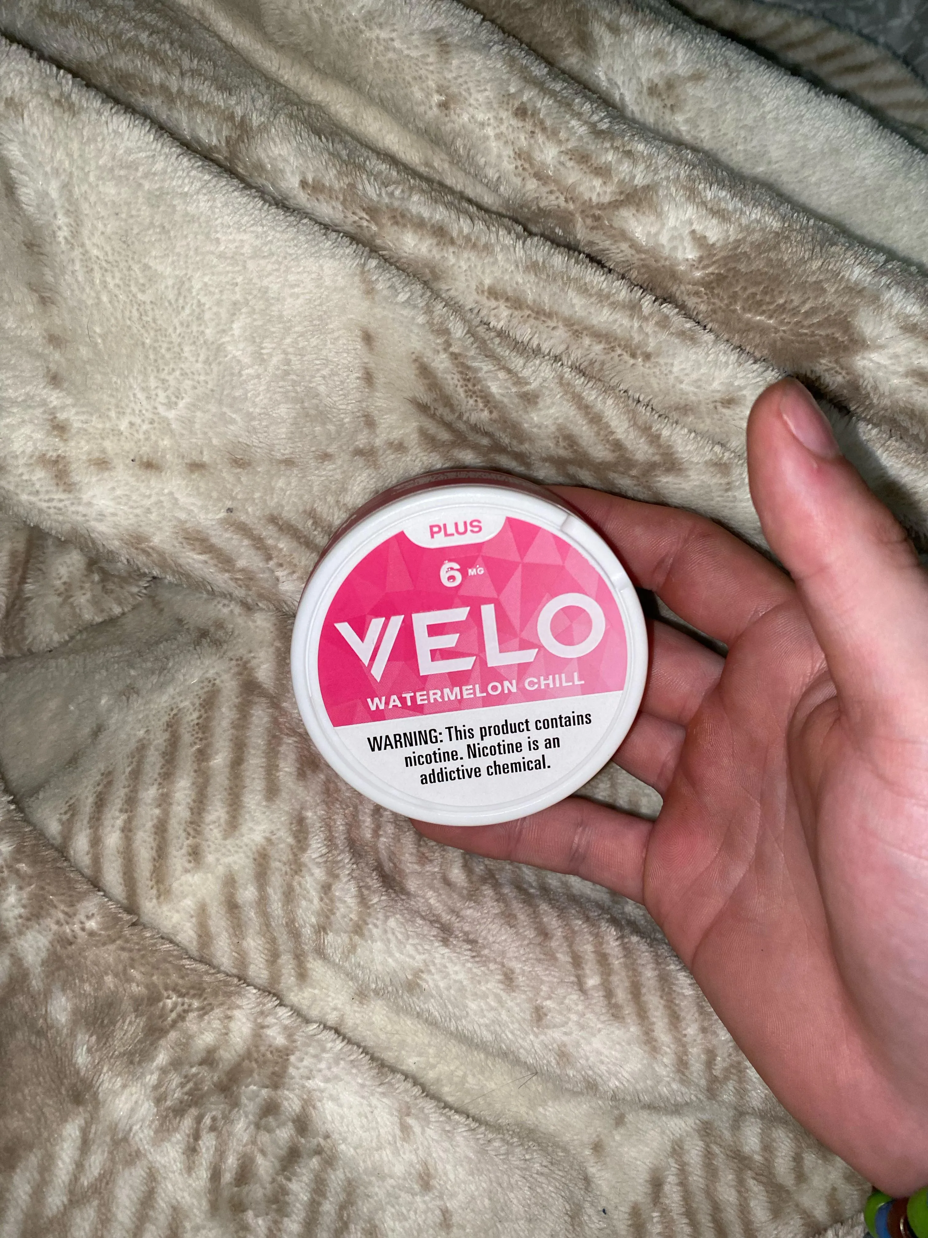 Finally got my hands on these bad boys