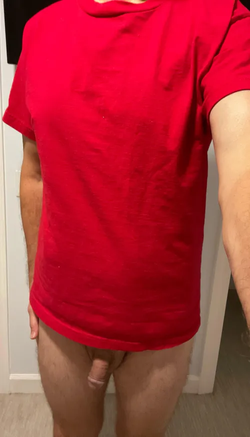 Happy Saturday everyone in the HAW.