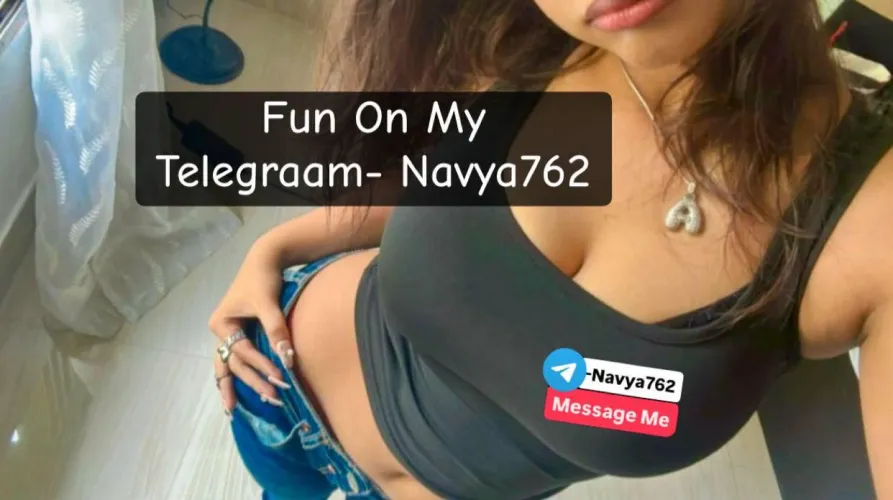 Horny and super bored tonight. Looking for fun chats or a quick hookup. ? Txt me ( F )