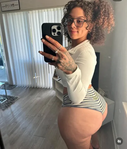 How do you wanna taste every inch of me