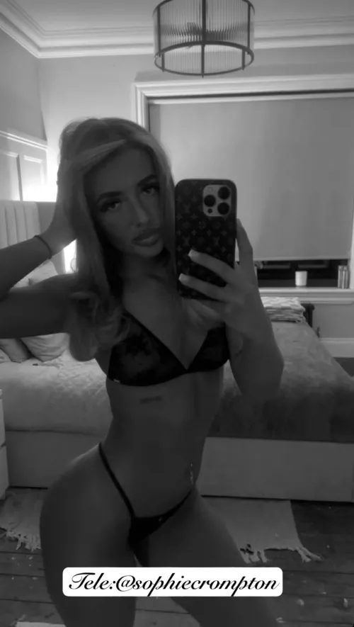 I've always been a whore and my parents know it lol