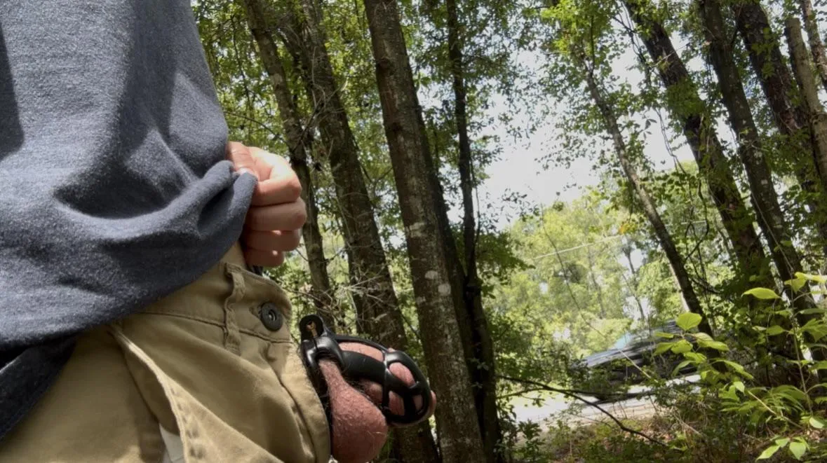 Thanks For All the Advice Guys, Found a Much Better Fit!!