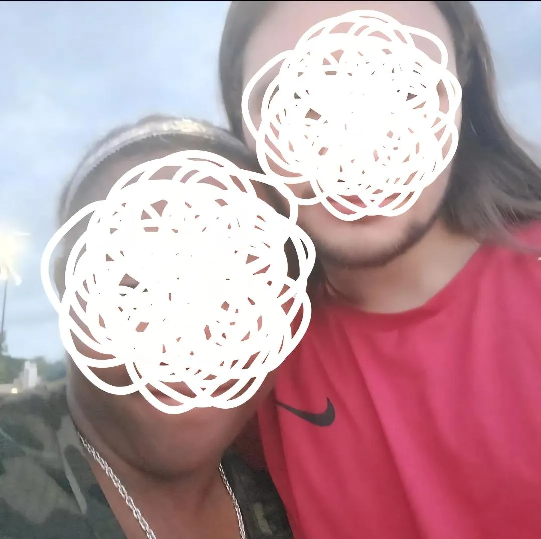 We are looking for a female to join