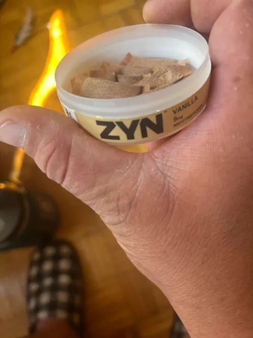 What’s up with these?