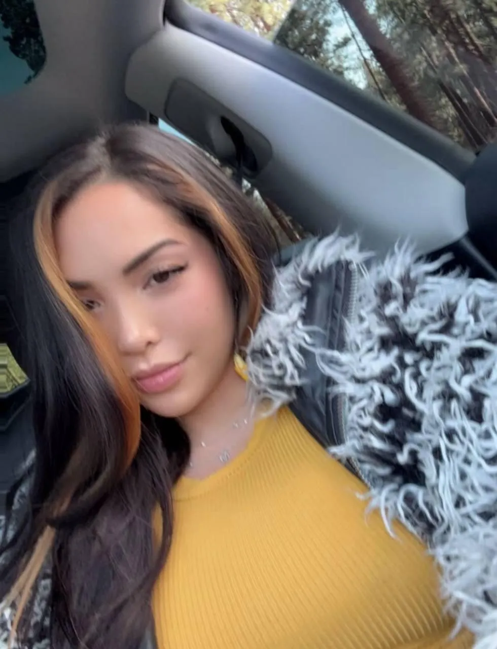 you into filiipinas or feemdom??