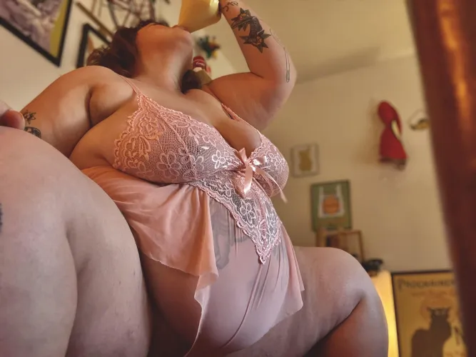 😮‍💨😮‍💨😮‍💨