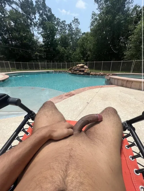 [21] Attractive Hung Latino college student for play with a couple or single Female Tonight