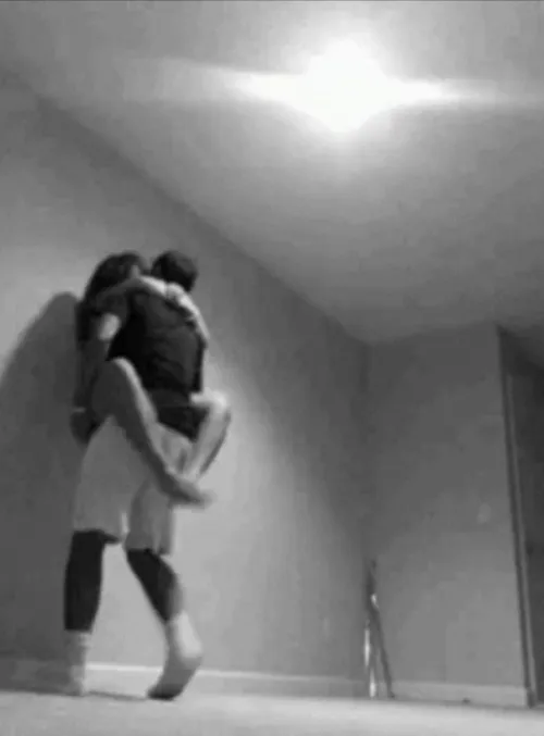 28[M]4F-Hyderabad-Rough Nights, Gentle Aftercare!