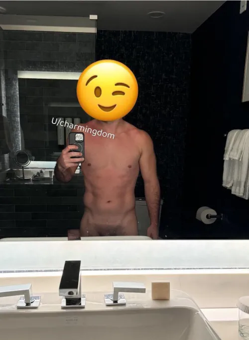 34 Attractive, Fit and Clean BWC Bull 👀 4 Tonight. Any Hotwifes or Single Women Looking? DM with Info!