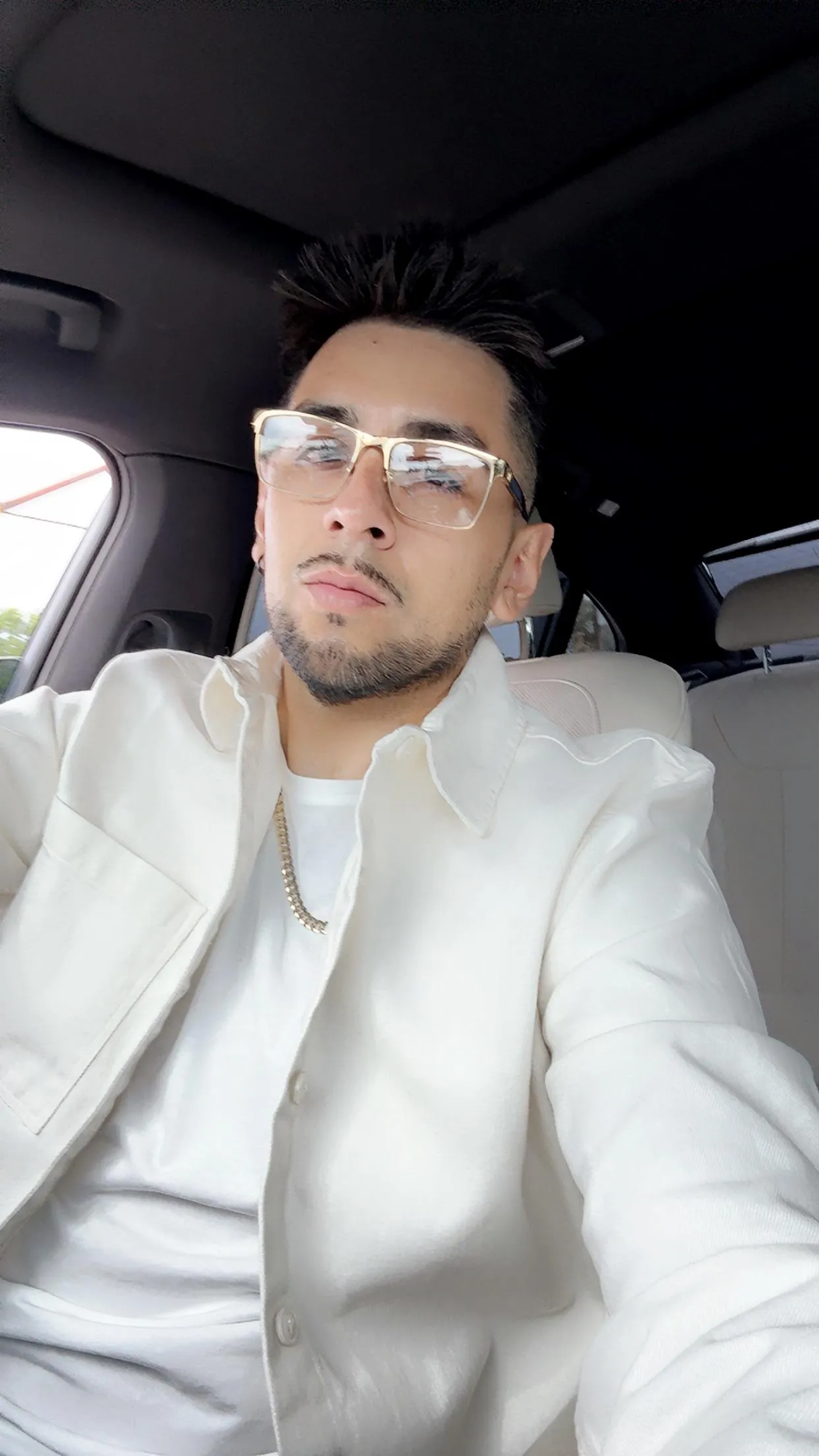 35 single bull Denver looking for woman and couples for ongoing fun