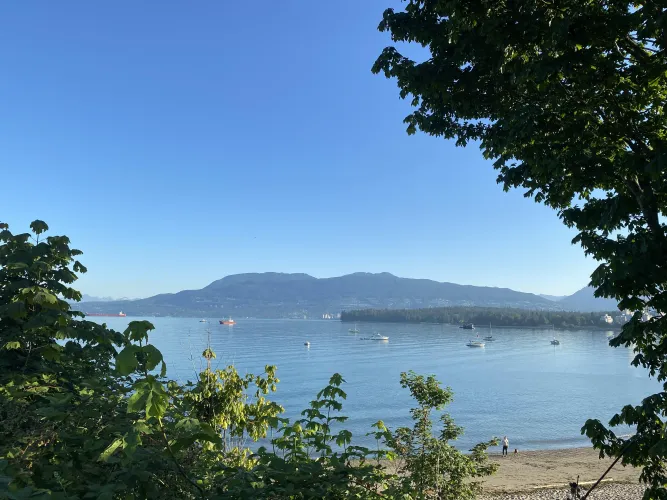 39 M4F Any Naughty Brown Girls Interested This Cumming Week?