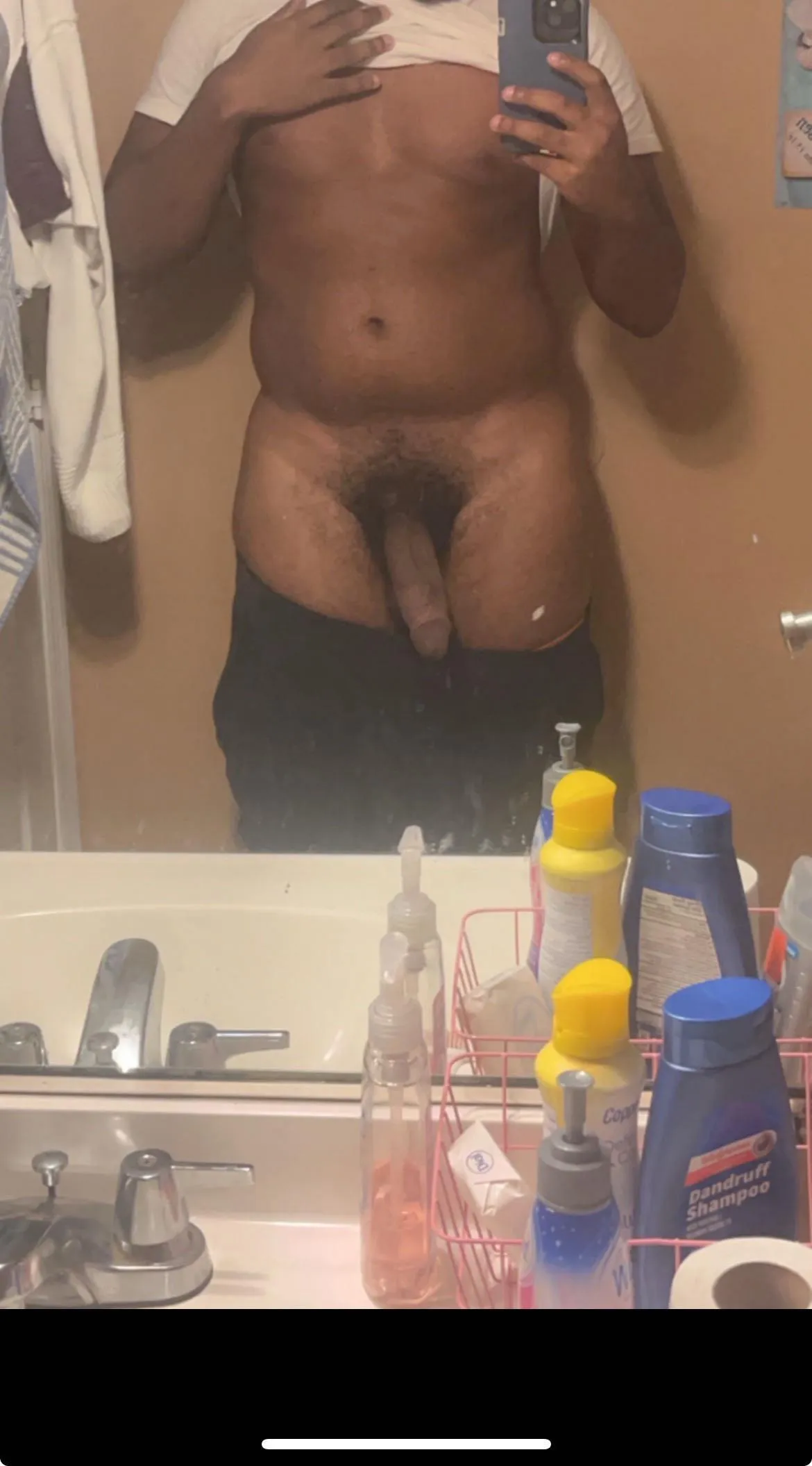Any sissy’s looking for 9 inch bbc
