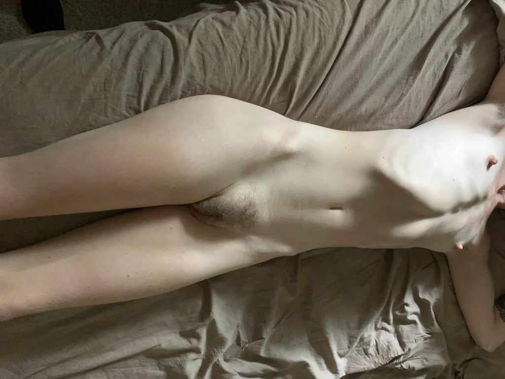 Are these Long nipples