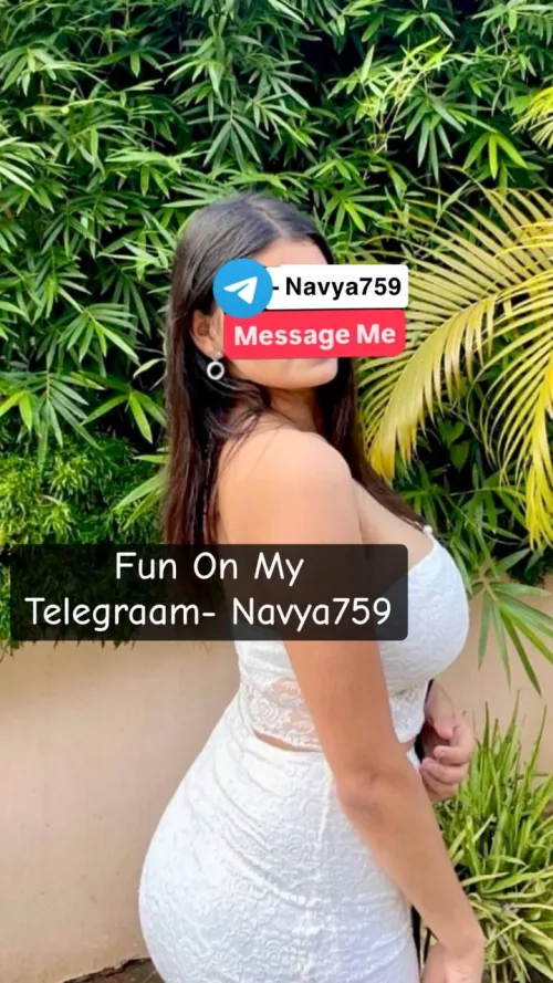 Bored? Into hookups and big boobs? Let’s have fun