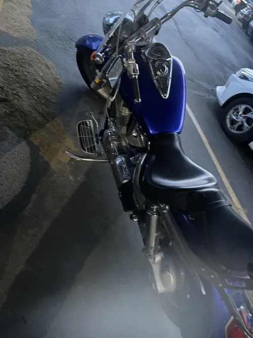 Decided to measure my girth today. DM me for a photo.