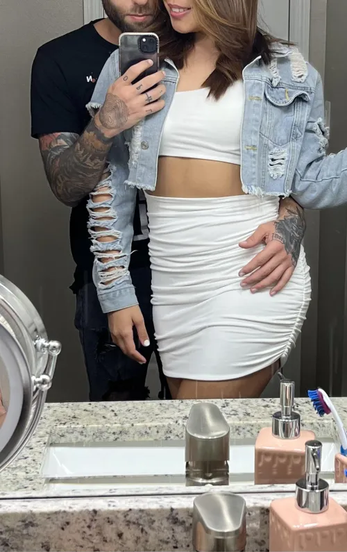 [fm4f][fm4fm] looking in riverview