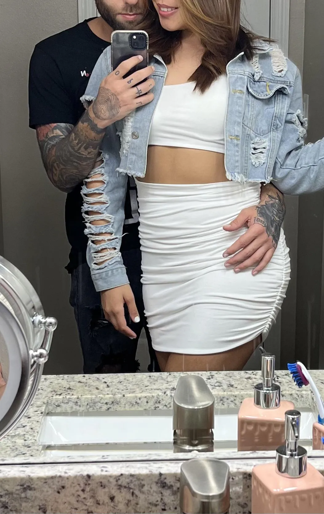 [fm4f][fm4fm] looking in riverview