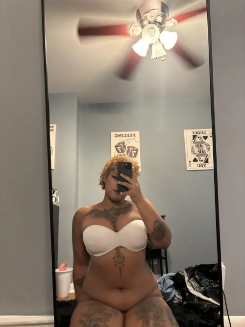 Getting ready for the slaughter to prevail show tn, anyone going? (24 oc)