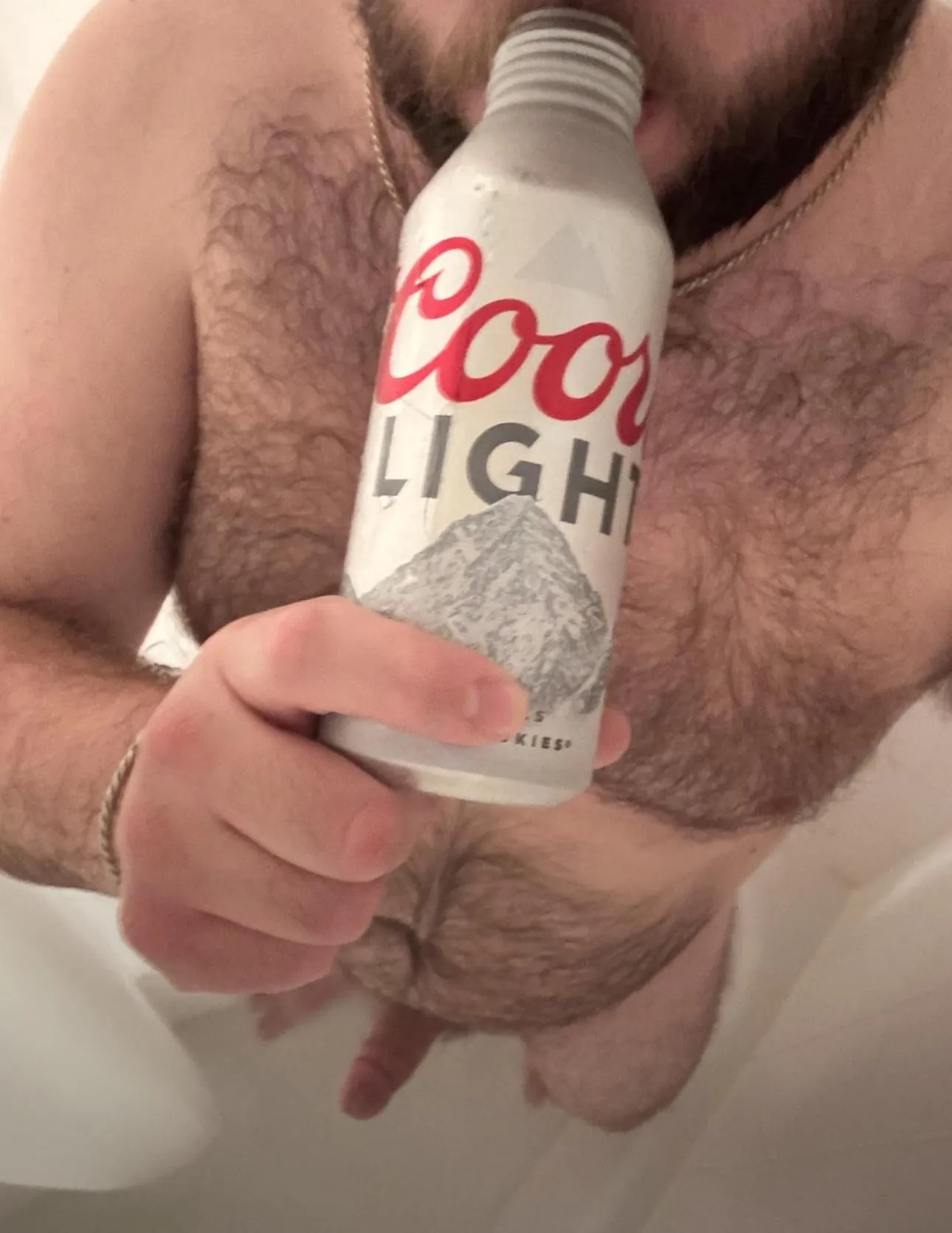 Help a Night Shift Nurse Out ;)