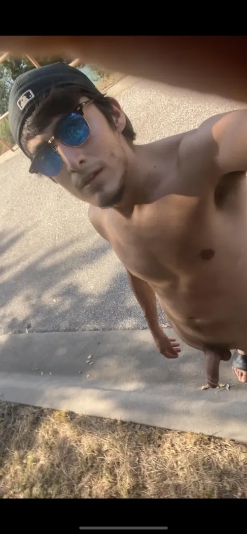 Hopeful I can make it out to hippie one more time before winter comes 🤞🏽